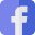 facebook icon