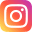 instagram icon